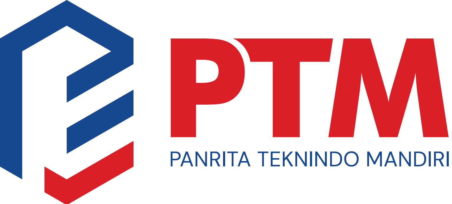 Panrita Teknindo Mandiri