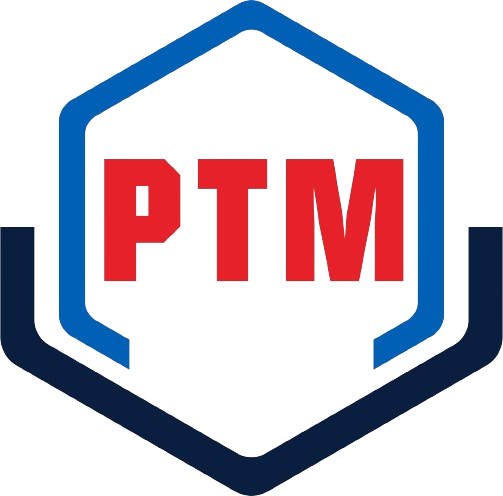 Panrita Teknindo Mandiri